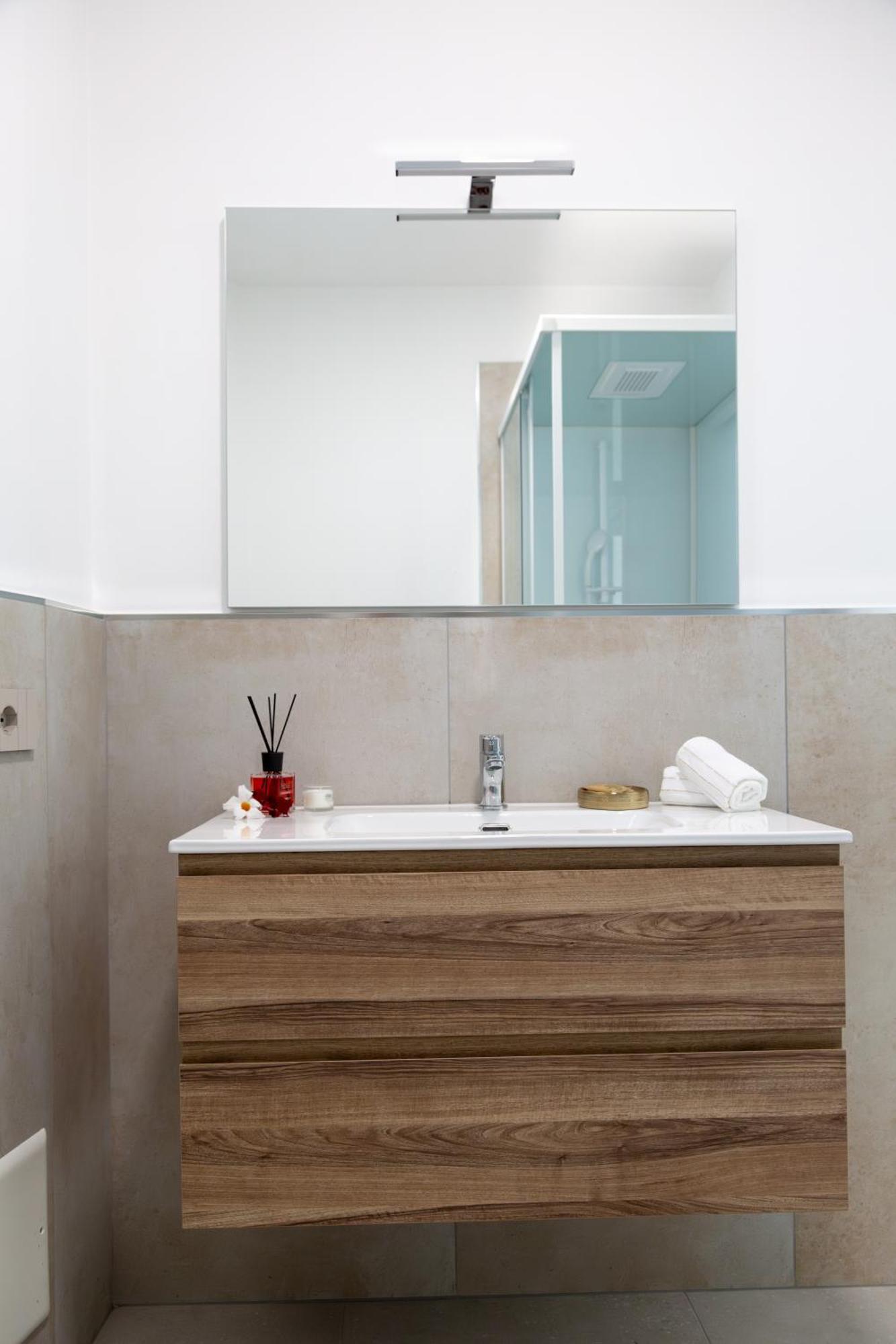 Residenza Elsa Otel Domodossola Dış mekan fotoğraf