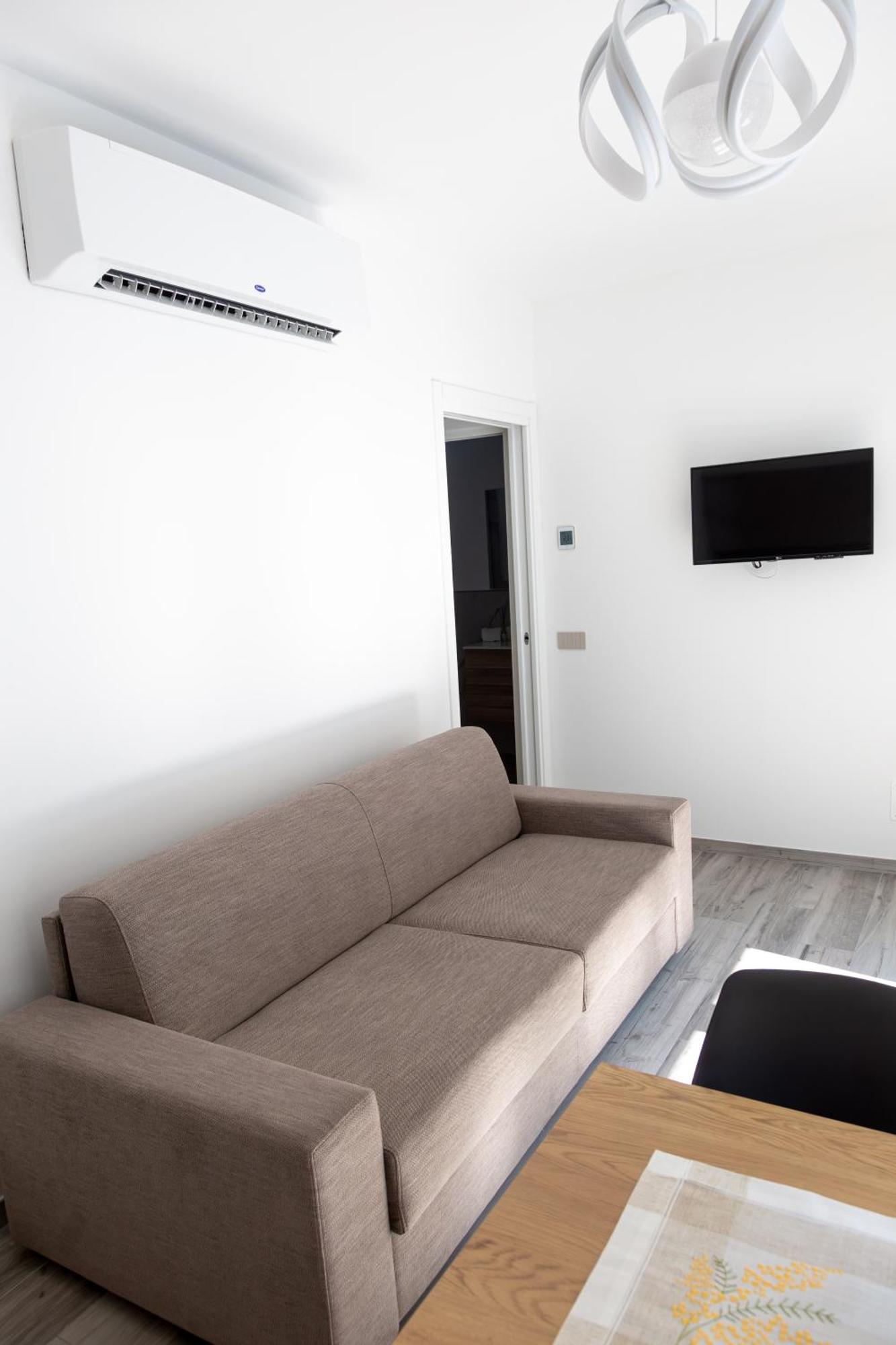Residenza Elsa Otel Domodossola Dış mekan fotoğraf