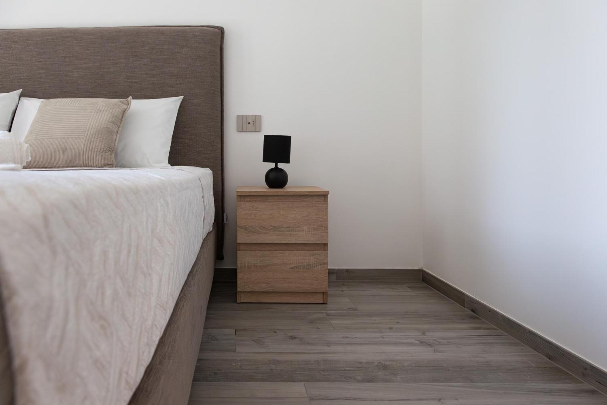 Residenza Elsa Otel Domodossola Dış mekan fotoğraf