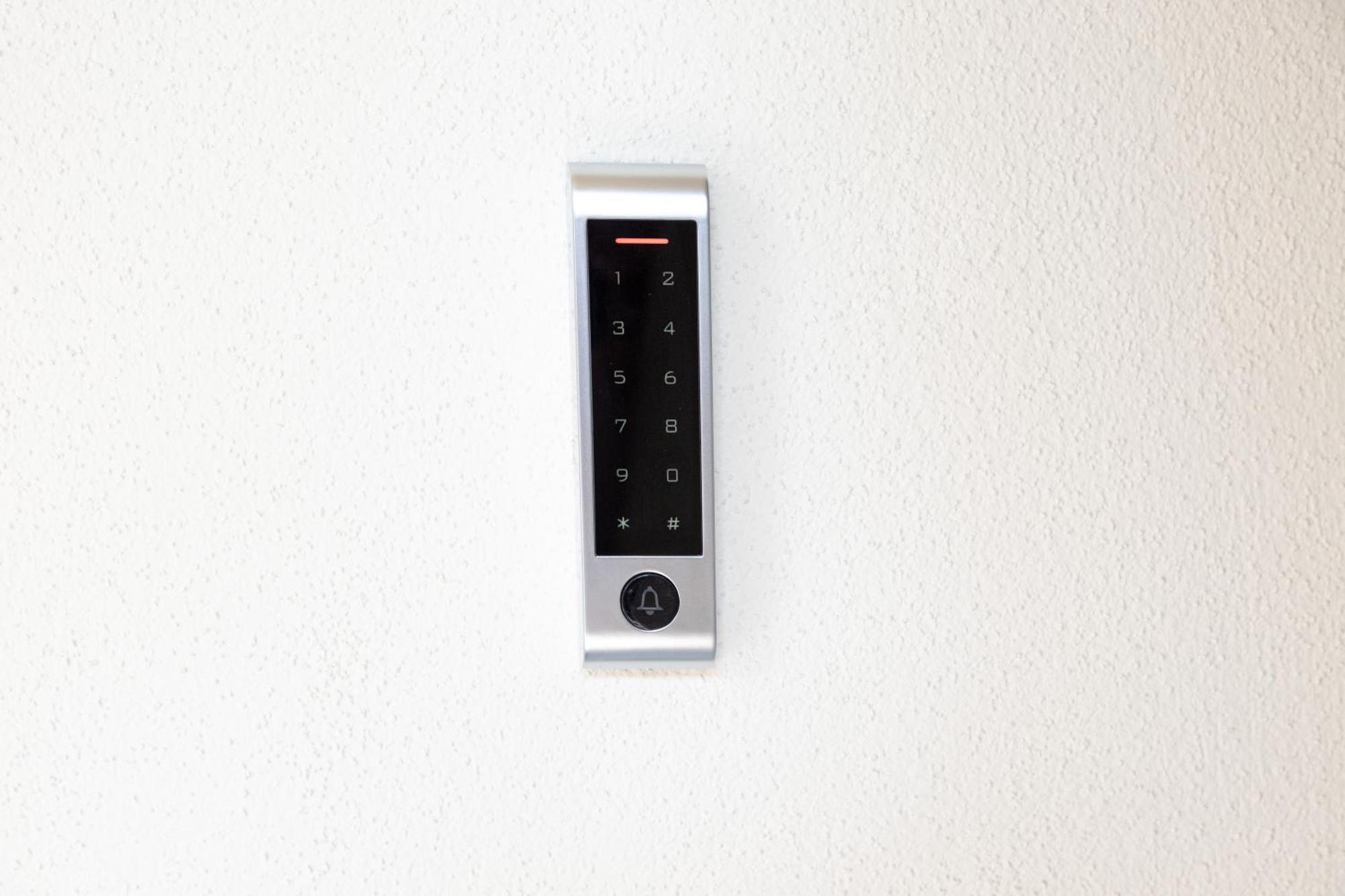 Residenza Elsa Otel Domodossola Dış mekan fotoğraf