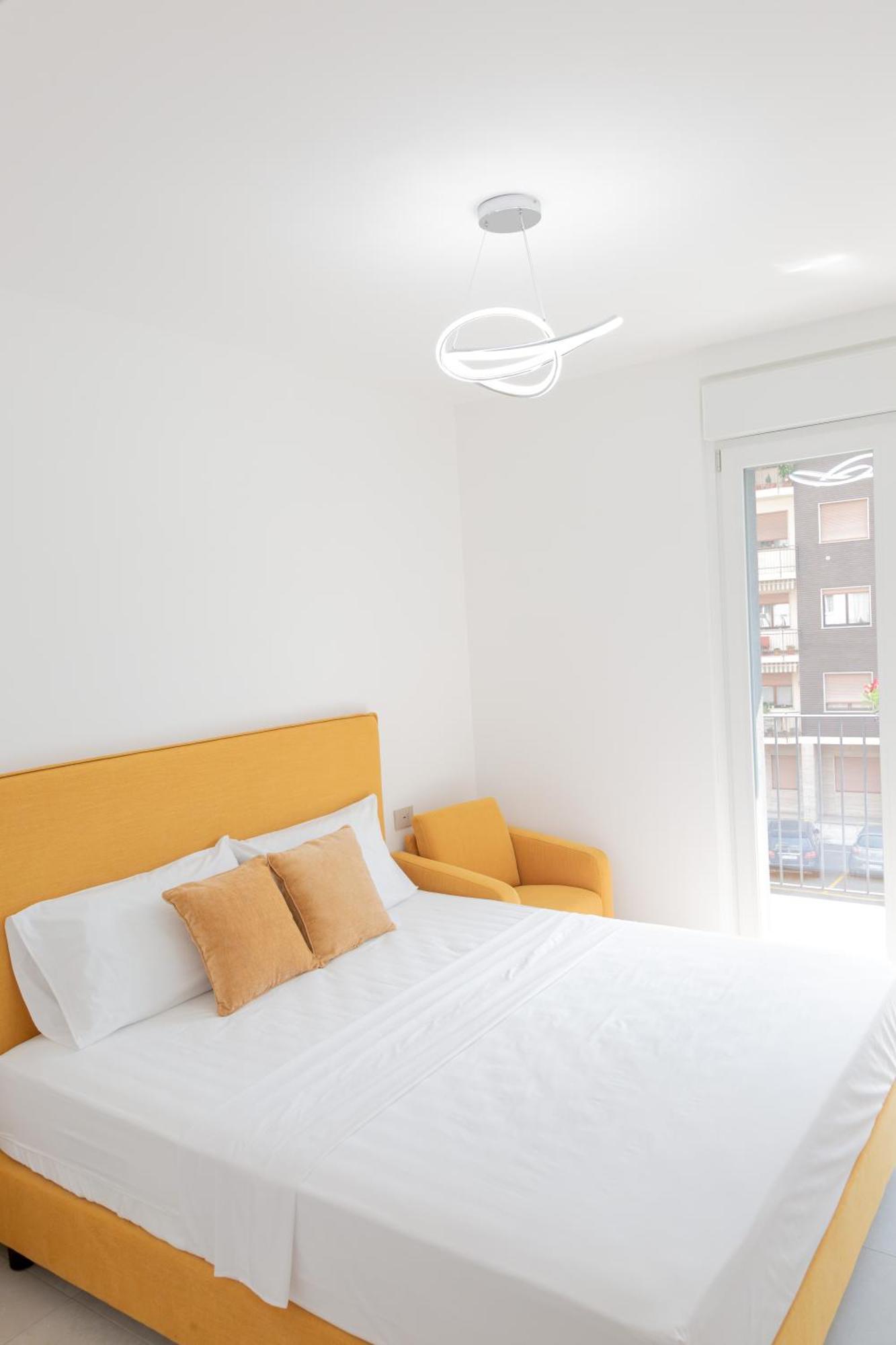Residenza Elsa Otel Domodossola Dış mekan fotoğraf