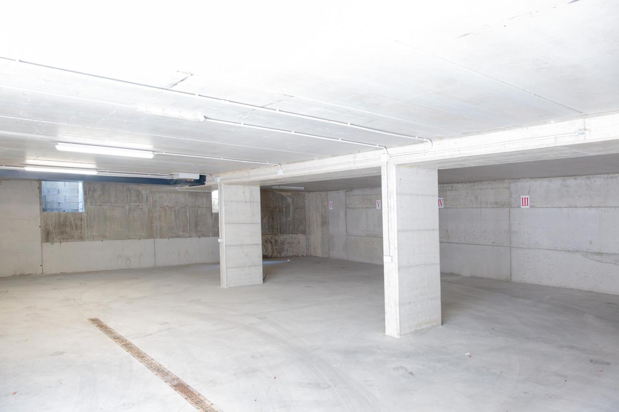 Residenza Elsa Otel Domodossola Dış mekan fotoğraf