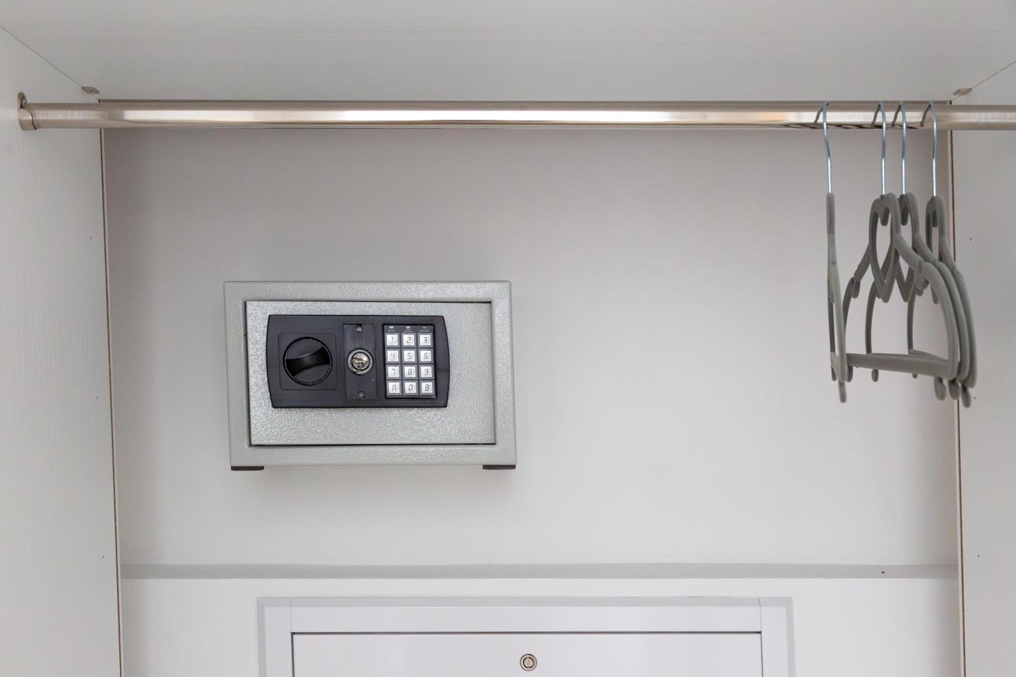Residenza Elsa Otel Domodossola Dış mekan fotoğraf