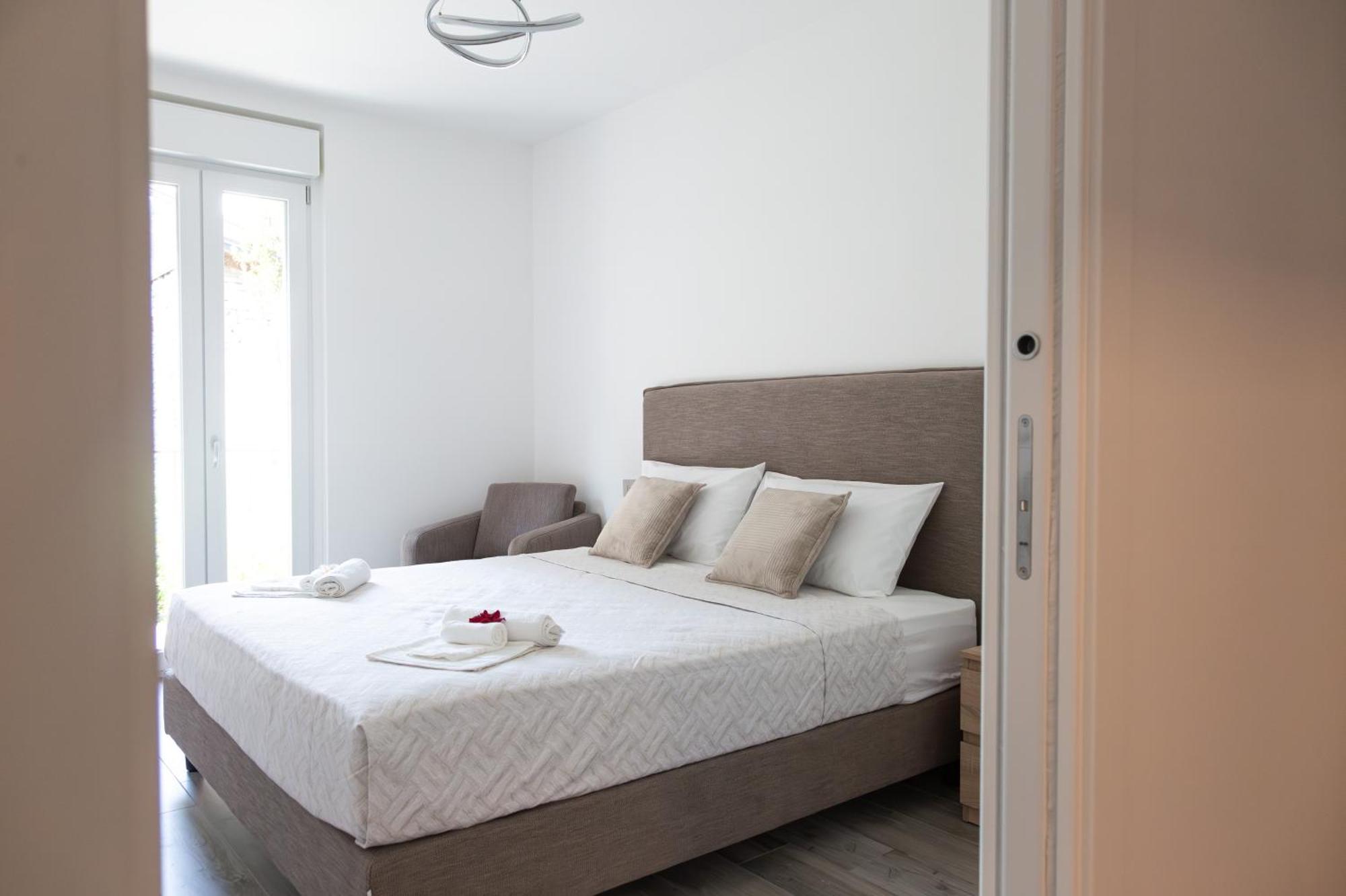 Residenza Elsa Otel Domodossola Dış mekan fotoğraf
