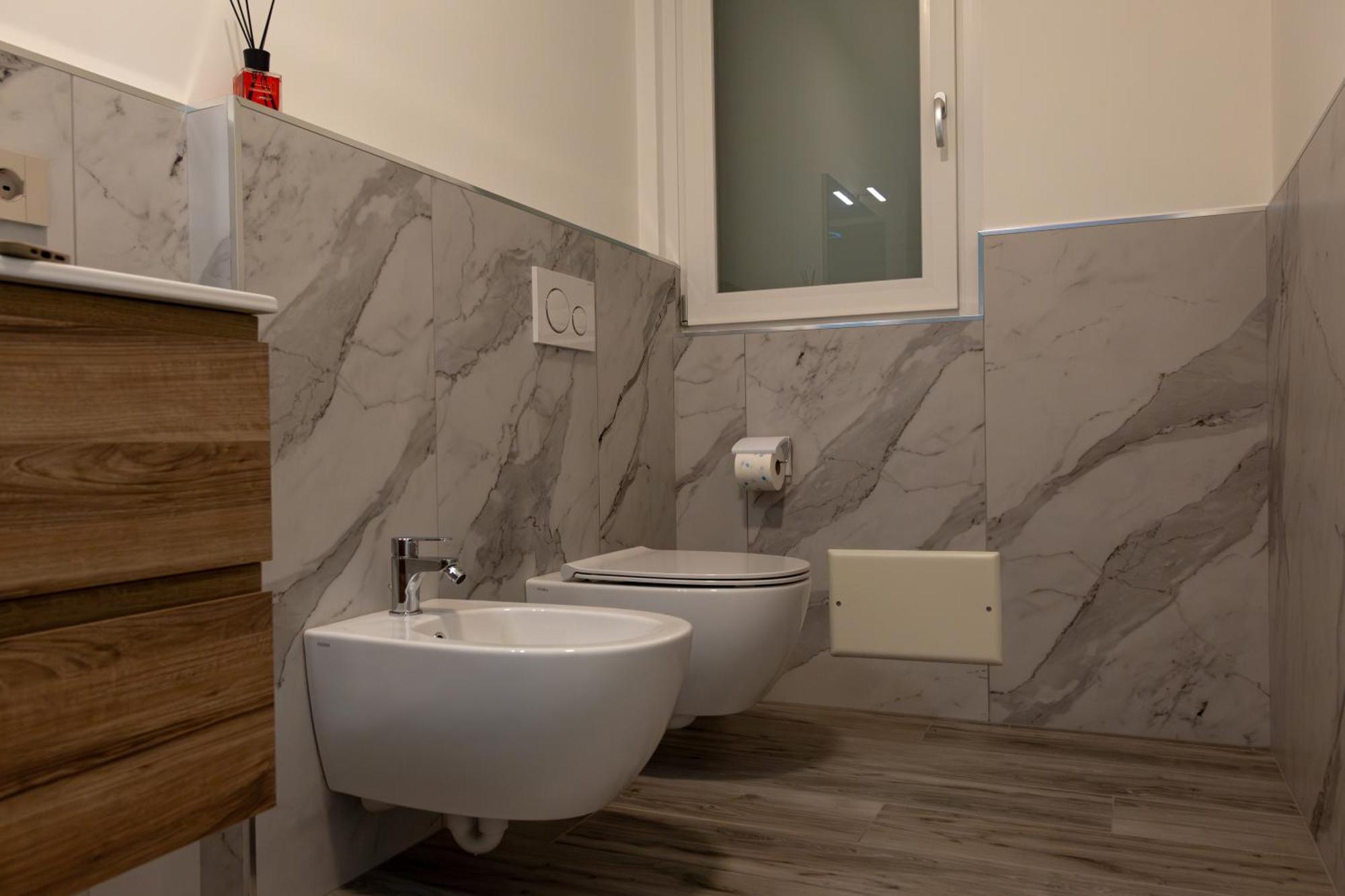 Residenza Elsa Otel Domodossola Dış mekan fotoğraf